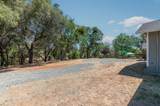 13333 Pioneer Drive - Photo 54
