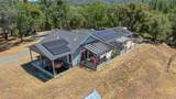 13333 Pioneer Drive - Photo 56