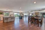 13333 Pioneer Drive - Photo 57