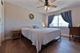 13333 Pioneer Drive - Photo 58