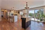 13333 Pioneer Drive - Photo 6