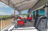 13333 Pioneer Drive - Photo 60