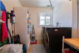 13333 Pioneer Drive - Photo 61