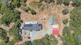 13333 Pioneer Drive - Photo 62