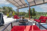 13333 Pioneer Drive - Photo 63