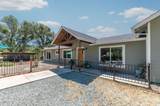 13333 Pioneer Drive - Photo 65