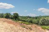 13333 Pioneer Drive - Photo 66