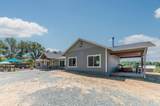 13333 Pioneer Drive - Photo 67