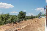 13333 Pioneer Drive - Photo 68