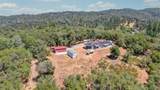 13333 Pioneer Drive - Photo 69