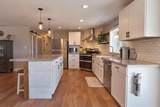 13333 Pioneer Drive - Photo 7