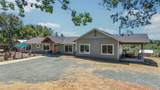 13333 Pioneer Drive - Photo 70