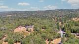 13333 Pioneer Drive - Photo 71