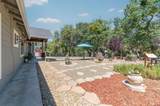 13333 Pioneer Drive - Photo 73