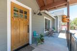 13333 Pioneer Drive - Photo 74