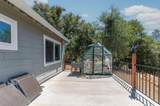 13333 Pioneer Drive - Photo 76