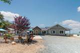 13333 Pioneer Drive - Photo 77