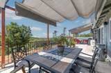 13333 Pioneer Drive - Photo 78