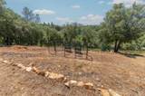 13333 Pioneer Drive - Photo 79