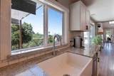 13333 Pioneer Drive - Photo 8