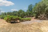 13333 Pioneer Drive - Photo 80
