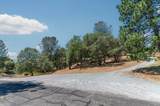 13333 Pioneer Drive - Photo 81