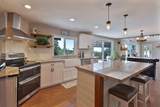 13333 Pioneer Drive - Photo 9