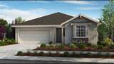994 Shearwater Road - Photo 1