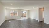 994 Shearwater Road - Photo 2