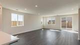 994 Shearwater Road - Photo 3