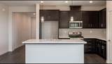 994 Shearwater Road - Photo 4