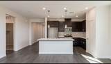 994 Shearwater Road - Photo 5