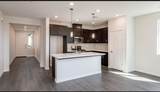 994 Shearwater Road - Photo 6