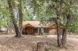 11082 Quail Drive - Photo 1