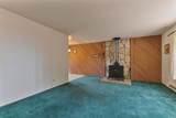 11082 Quail Drive - Photo 10