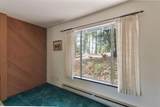 11082 Quail Drive - Photo 11