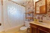 11082 Quail Drive - Photo 12