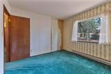 11082 Quail Drive - Photo 13