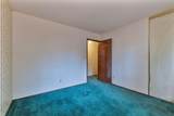 11082 Quail Drive - Photo 14