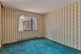 11082 Quail Drive - Photo 15