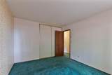 11082 Quail Drive - Photo 16