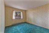 11082 Quail Drive - Photo 17