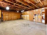 11082 Quail Drive - Photo 18