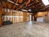 11082 Quail Drive - Photo 19