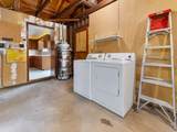 11082 Quail Drive - Photo 20