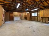 11082 Quail Drive - Photo 21