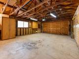 11082 Quail Drive - Photo 22