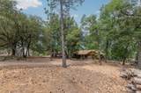 11082 Quail Drive - Photo 23