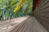 11082 Quail Drive - Photo 24