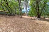 11082 Quail Drive - Photo 25